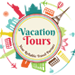 Vacation Tours