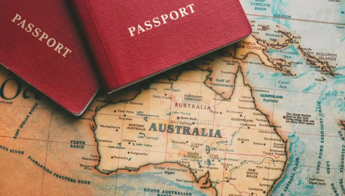 Tourist Visa Information for Canada - 2025