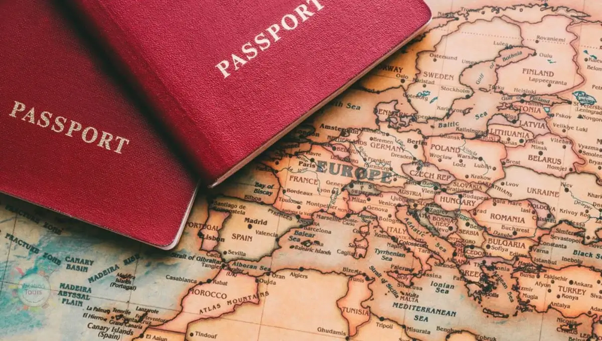 france - portugal - austria & czech republic tourist visa information - 2025